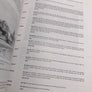 Messerschmitt Me 262 The Production Log 1941 – 1945