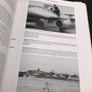 Messerschmitt Me 262 The Production Log 1941 – 1945