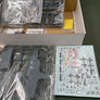 MAQUETTE À MONTER - Fw 190A-5 light fighter ProfiPack Edition Eduard | N° 82143 | 1:48 **LIKE NEW INSIDE UNOPENED**