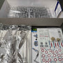 MAQUETTE À MONTER - P-38J Lightning `Virginia Marie´ Hasegawa | N° 09101 | 1:48' **LIKE NEW INSIDE UNOPENED**