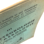 LA MÉTÉOROLOGIE ET L'AÉROLOGIE