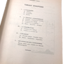 LA MÉTÉOROLOGIE ET L'AÉROLOGIE