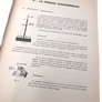 LA MÉTÉOROLOGIE ET L'AÉROLOGIE