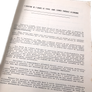 L'AVIATION DE L'ARMÉE DE TERRE DANS L'ARMÉE FÉDÉRALE ALLEMANDE (COURS PAR CORRESPONDANCE) DOCUMENTATION (ESALAT)