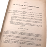 RÈGLEMENT DE LA CIRCULATION AÉRIENNE