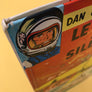 Dan Cooper (Les aventures de) N°3. Le mur du silence