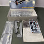 MAQUETTE À MONTER - Grumman Hellcat Mk.I Fleet Air Arm Hasegawa | N° 09240 | 1:48' **LIKE NEW INSIDE UNOPENED**