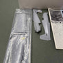 MAQUETTE À MONTER - Grumman Hellcat Mk.I Fleet Air Arm Hasegawa | N° 09240 | 1:48' **LIKE NEW INSIDE UNOPENED**