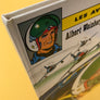 Dan Cooper (Les aventures de) N°7. L'escadrille des Jaguars