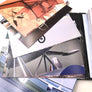 *** TOP OFFER *** AVIONS "Coffretpassion" 96 cartes illustrées, un jeu pour tester vos connaissances etc.