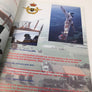 De Belgische Luchtmacht - La Force Aérienne Belge - The Belgian Air Force 1946-1996