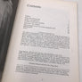 ZEPPELIN: AN ILLUSTRATED LIFE OF COUNT VON ZEPPELIN