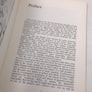 ZEPPELIN: AN ILLUSTRATED LIFE OF COUNT VON ZEPPELIN