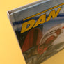 Dan Cooper (Les aventures de) N°24. Azimut zéro