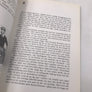 SKUGGOR BLAND MOLNEN LUFTSKEPPENS HISTORIA