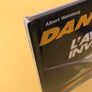 Dan Cooper (Les aventures de) N°36. L'avion invisible