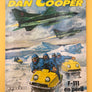 Dan Cooper (Les aventures de) N°28. F-111 en péril