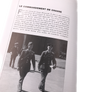 LA BATAILLE D'ANGLETERRE: LE HARCÈLEMENT AÉRIEN (JUIN - OCTOBRE 1940)