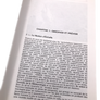 LES VISITEURS DU CIEL (ED. 1989)