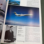 АВИАСТРОЕНИЕ РОССИИ — RUSSIAN AIRCRAFT —