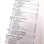 LES VISITEURS DU CIEL (ED. 1989)