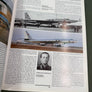 АВИАСТРОЕНИЕ РОССИИ — RUSSIAN AIRCRAFT —