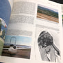 PLANEURS ET MOTOPLANEUR 1951 – 1983
