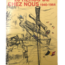 20 HÉROS DE CHEZ NOUS 1940-1964