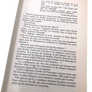 20 HÉROS DE CHEZ NOUS 1940-1964