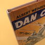 Dan Cooper (Les aventures de) N°22. Crash dans le 135 !