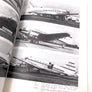 CURTISS C-46 COMMANDO (AN AIR-BRITAIN PUBLICATION)