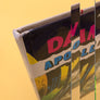 Dan Cooper (Les aventures de) N°19. Apollo appelle Soyouz