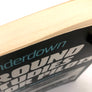 GROUND STUDIES FOR PILOTS: VOLUME 4 METEOROLGY