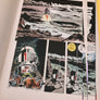 Dan Cooper (Les aventures de) N°19. Apollo appelle Soyouz