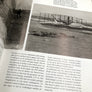 BEROEMDE VLIEGTUIGEN EN HUN HISTORIE