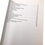 GROUND STUDIES FOR PILOTS: VOLUME 4 METEOROLGY