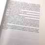 GROUND STUDIES FOR PILOTS: VOLUME 4 METEOROLGY