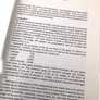 GROUND STUDIES FOR PILOTS: VOLUME 4 METEOROLGY