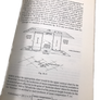 GROUND STUDIES FOR PILOTS: VOLUME 4 METEOROLGY