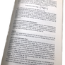 GROUND STUDIES FOR PILOTS: VOLUME 4 METEOROLGY