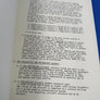 FLIGHT SAFETY TRAINING — CABIN CREW FLIGHT MANUAL — GENERAL DATA