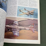 L'ENCYCLOPÉDIE AVIATION - UNE ÉPOPÉE DU XXe SIÈCLE