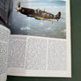 L'ENCYCLOPÉDIE AVIATION - UNE ÉPOPÉE DU XXe SIÈCLE