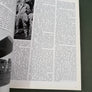 L'ENCYCLOPÉDIE AVIATION - UNE ÉPOPÉE DU XXe SIÈCLE