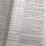 LOCKHEED HERCULES 1954 - 1986 (5TH ENLARGED EDITION)