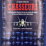 LE GRAND LIVRE DES CHASSEURS – L’encyclopédie illustrée de tous les avions de chasse et tous les détails de leur fabrication