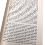 The dirigible and the Future (FIRST EDITION 1970)