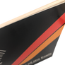 WINGS OF THE EAGLE: A HISTORY OF GERMAN AVIATION