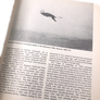 WINGS OF THE EAGLE: A HISTORY OF GERMAN AVIATION