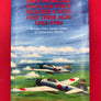 JAPANESE NAVAL AIR FORCE FIGHTER UNITS AND THEIR ACES 1932 - 1945 ** LIKE NEW **